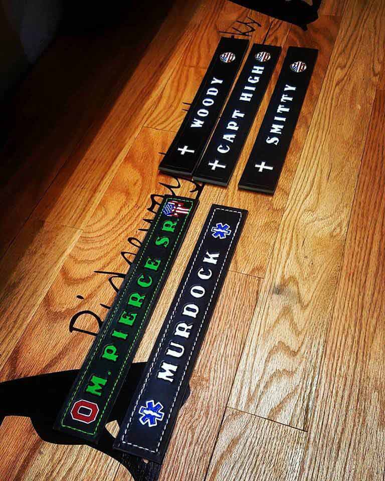 17800378_1714824848815137_5142530865586730928_n - Ridgeway Leatherworks