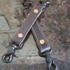 il_fullxfull.941867502_shn8 - Ridgeway Leatherworks