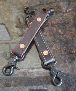 il_fullxfull.941867502_shn8 - Ridgeway Leatherworks