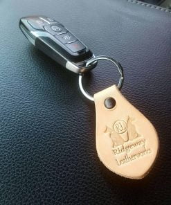 IMG_20170225_120054_392 - Ridgeway Leatherworks