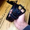 23518855_1823973501233604_2405248832106708440_n - Ridgeway Leatherworks