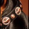 IMG_9418 copy reduced - Ridgeway Leatherworks