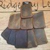 21272558_1797154733915481_9092643973883256102_n - Ridgeway Leatherworks