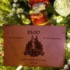 20171201_111717 - Ridgeway Leatherworks