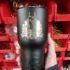 24862249_1835508176746803_1205567786868860116_n - Ridgeway Leatherworks
