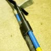 Leather Hook and Halligan Strap - Ridgeway Leatherworks