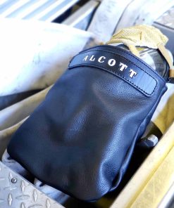 SCBA Mask Bag