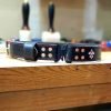Turnout Belt - Ridgeway Leatherworks