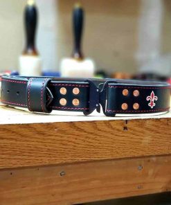 Turnout-Belt-247x296.jpg