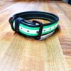 Glowinthedark - Ridgeway Leatherworks