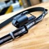BioStrap - Ridgeway Leatherworks
