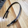 Bio-Chinstrap - Ridgeway Leatherworks