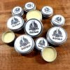 Jager Balm Leather Conditioner