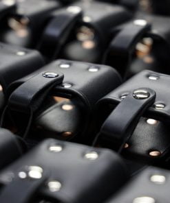 Bulk Radio Holsters