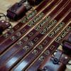Walnut - Ridgeway Leatherworks