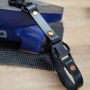 Glove Strap - Ridgeway Leatherworks